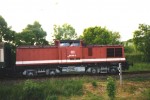 ES98 ES98