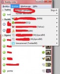 cyanchat3
