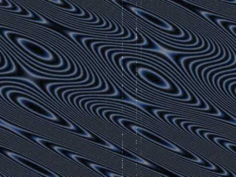 We Mosh Sample (MIDI to mp3)