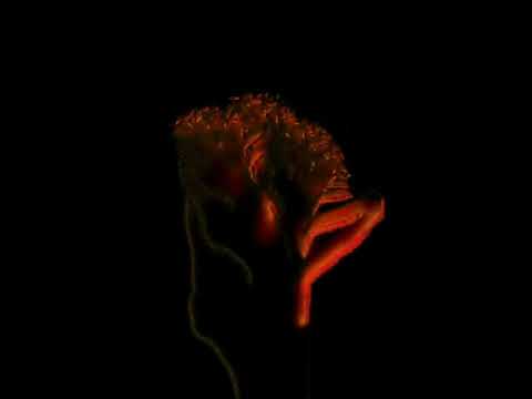 Just a metal improvisation