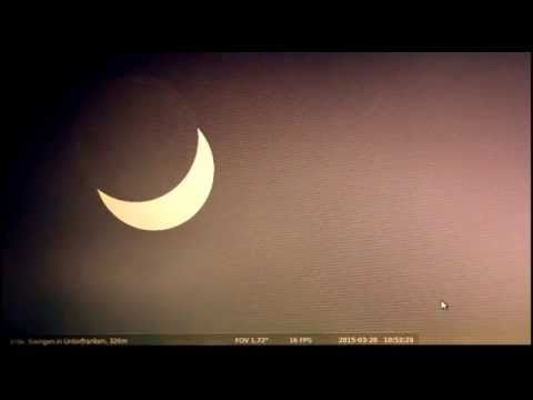 YouTube-Video-Thumbnail