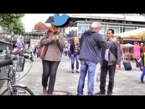 YouTube-Video-Thumbnail