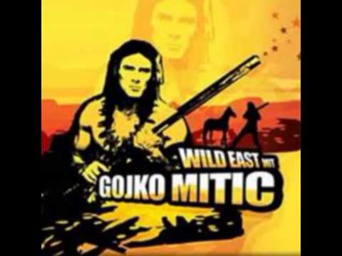 YouTube-Video-Thumbnail