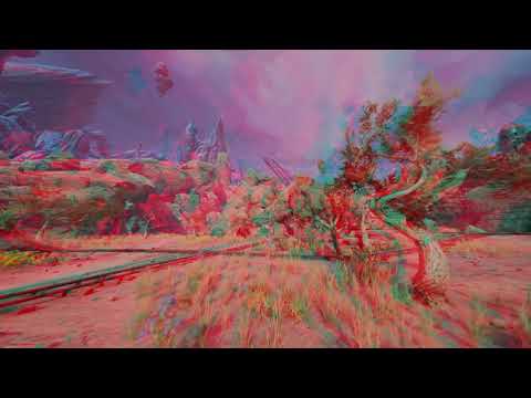 Obduction Game Hunrath