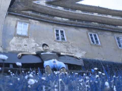 SauDoof (MIDI to mp3)