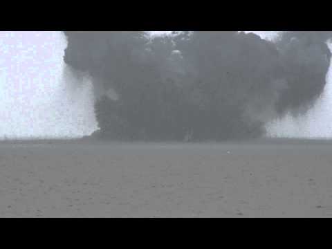 YouTube-Video-Thumbnail