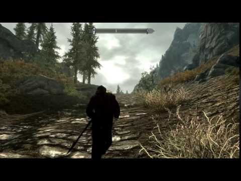 Game DVR, Spielemodus Windows 10