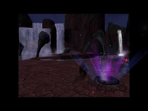 Just another Fun ...