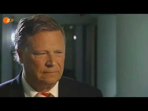 YouTube-Video-Thumbnail