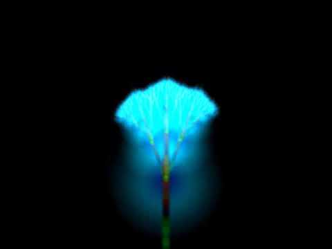 YouTube-Video-Thumbnail