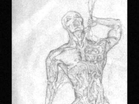 Hell Phantom Sample (Cover) (MIDI to mp3)