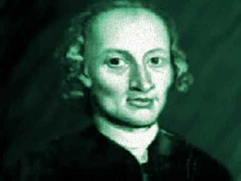 Kanon in D (Oldschool Rock) (Midi to MP3)