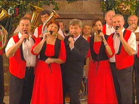 BUDVARKA, Pivovarští koně