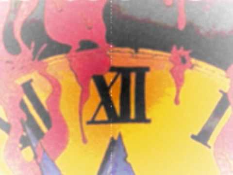 Wir Sind Nicht Allein Solopart (Cover, MIDI to mp3)