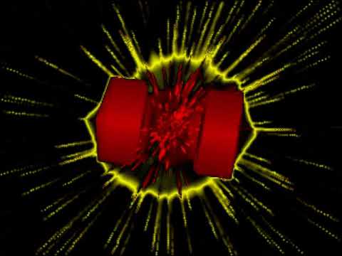 YouTube-Video-Thumbnail