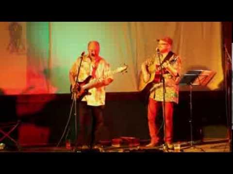 YouTube-Video-Thumbnail