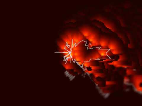 Drum Sample Improvisation