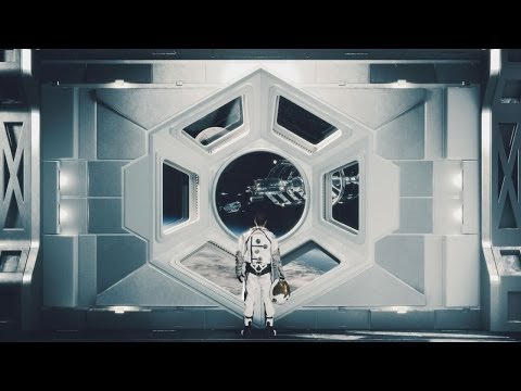 YouTube-Video-Thumbnail