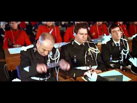 YouTube-Video-Thumbnail