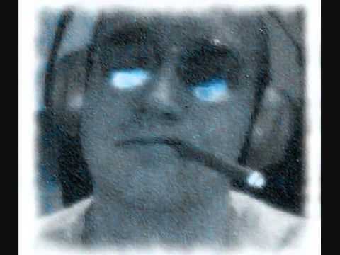 Roland K. Sample (Cover, MIDI to mp3)