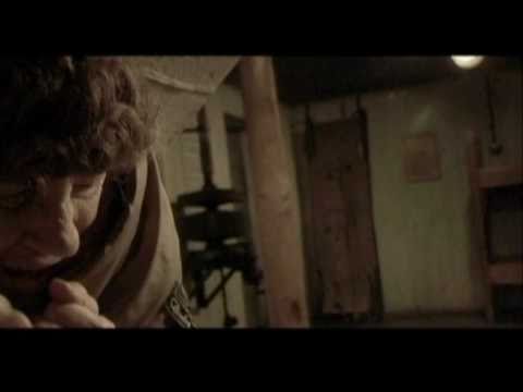 YouTube-Video-Thumbnail