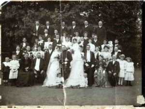 Benndorf 1906